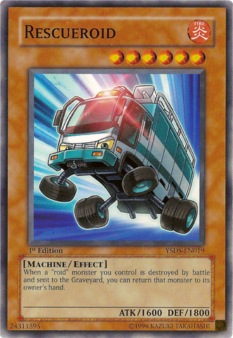 File:Rescueroid-YSDS-EN-C-1E.png