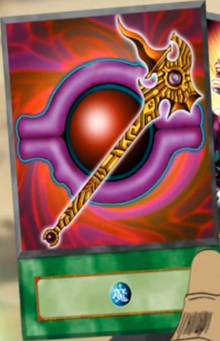 File:RodoftheMindsEye-EN-Anime-DM.png