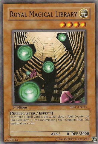 File:RoyalMagicalLibrary-SDSC-EN-C-1E.png