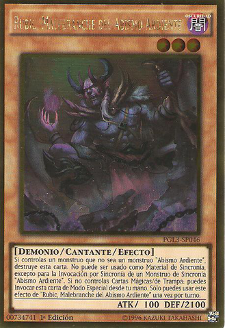 File:RubicMalebrancheoftheBurningAbyss-PGL3-SP-GUR-1E.png