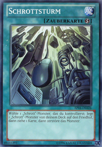 File:Scrapstorm-AP04-DE-C-UE.png