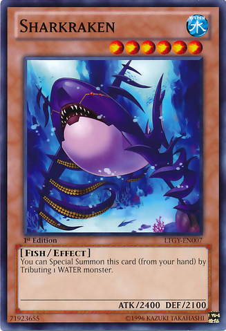 File:Sharkraken-LTGY-EN-C-1E.png
