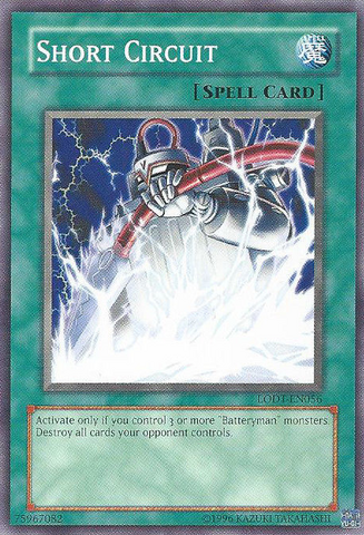 File:ShortCircuit-LODT-EN-C-UE.png