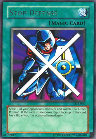 File:StopDefense-LOB-NA-R-UE.png