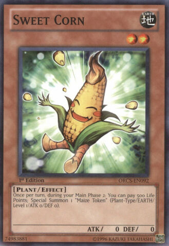 File:SweetCorn-ORCS-EN-C-1E.jpg