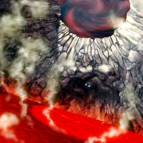 File:TheThingintheCrater-TF04-JP-VG.jpg