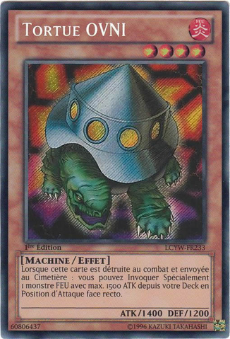 File:UFOTurtle-LCYW-FR-ScR-1E.png