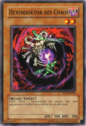 File:WitchDoctorofChaos-IOC-DE-C-UE.png