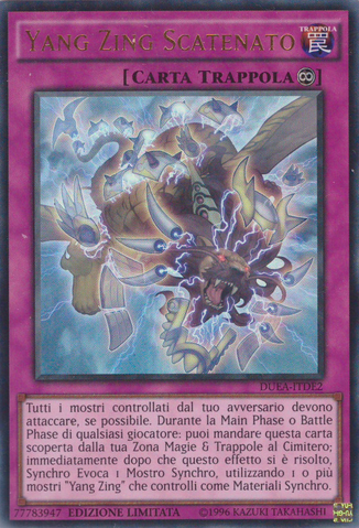 File:YangZingUnleashed-DUEA-IT-UR-LE.png