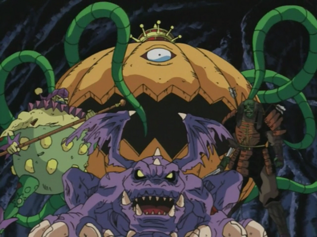 File:Yugioh018.png
