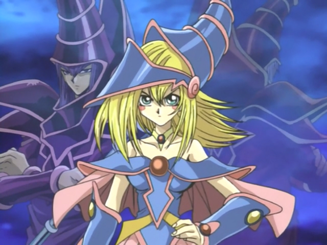File:Yugioh062.png