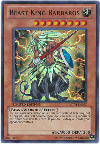 File:BeastKingBarbaros-CT08-EN-SR-LE.jpg