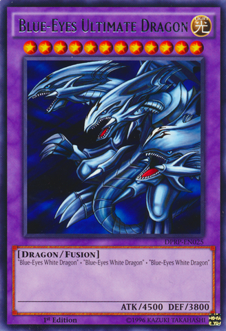 File:BlueEyesUltimateDragon-DPRP-EN-R-1E.png