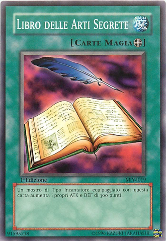 File:BookofSecretArts-MIY-IT-C-1E.png