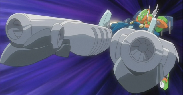 File:BusterBlaster-JP-Anime-5D-NC-2.png