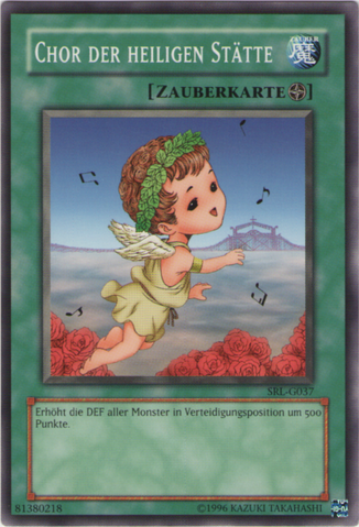 File:ChorusofSanctuary-SRL-DE-C-UE.png
