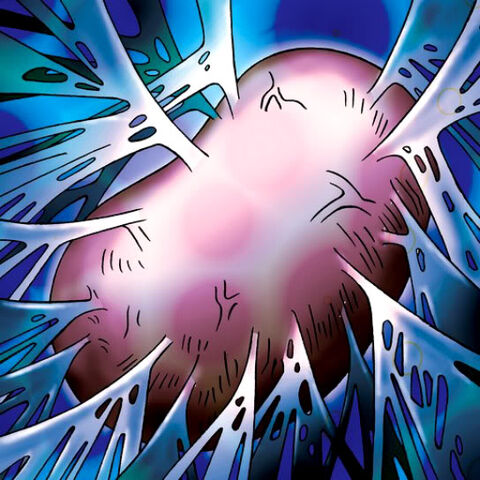 File:CocoonofEvolution-TF04-JP-VG.jpg