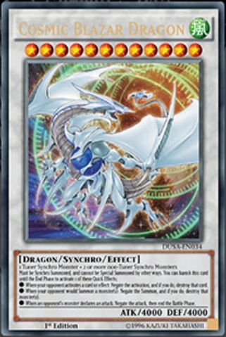 File:CosmicBlazarDragon-DUSA-EN-1E-OP.png