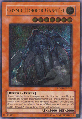 File:CosmicHorrorGangiel-POTD-EN-UtR-UE.png