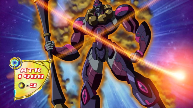 File:DDDStoneKingDarius-JP-Anime-AV-NC.png