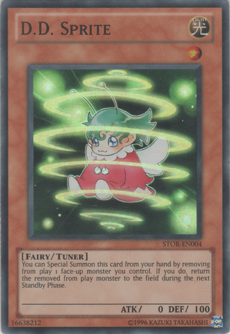 File:DDSprite-STOR-KR-SR-UE.png