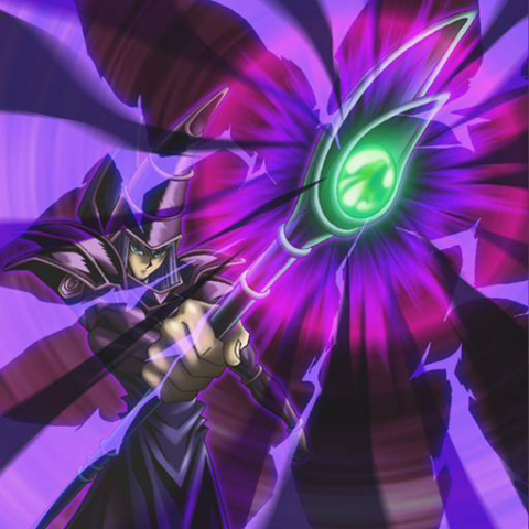 File:DarkSpiralForce-TF06-JP-VG.png
