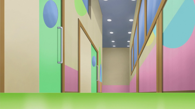 File:Den orphanage hallway.png