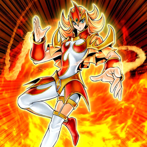 File:ElementalHEROLadyHeat-TF04-JP-VG.jpg