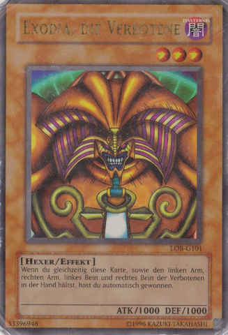 File:ExodiatheForbiddenOne-LOB-DE-UR-UE.png