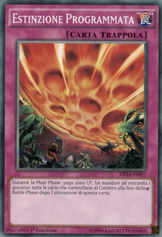 File:ExtinctiononSchedule-MP16-IT-C-1E.png