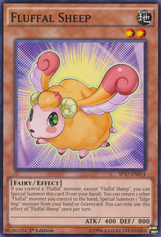 File:FluffalSheep-SP17-EN-C-1E.png