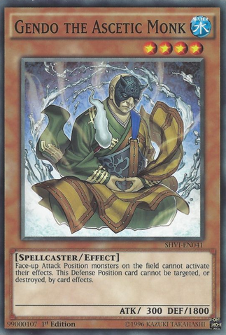 File:GendotheAsceticMonk-SHVI-EN-C-1E.png