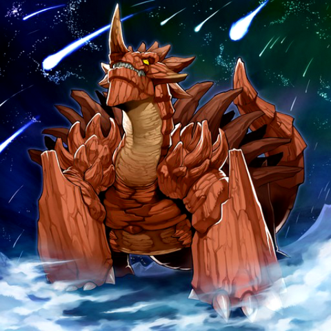 File:GigastoneOmega-TF04-JP-VG.png