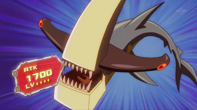 File:HammerShark-JP-Anime-ZX-NC.png