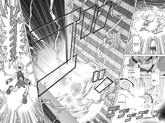File:Haruto loses control.png
