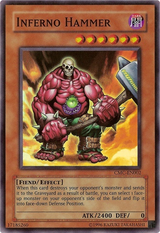 File:InfernoHammer-CMC-EN-SR-UE.png