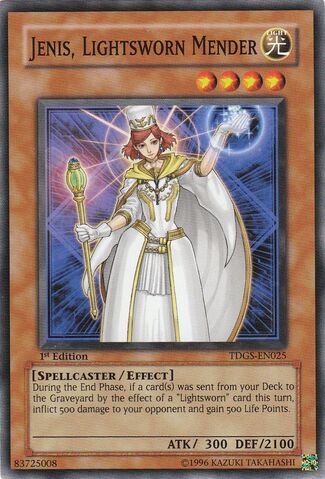 File:JenisLightswornMender-TDGS-EN-C-1E.jpg