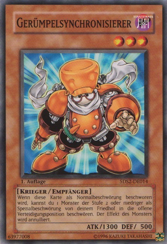 File:JunkSynchron-5DS2-DE-C-1E.png