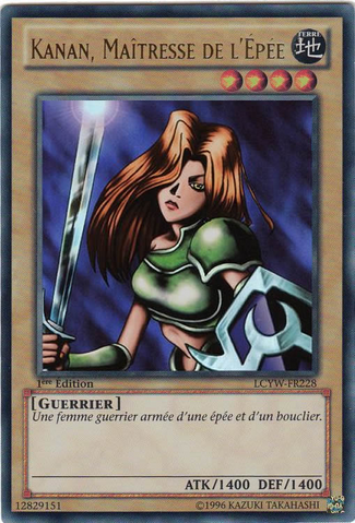 File:KanantheSwordmistress-LCYW-FR-UR-1E.png