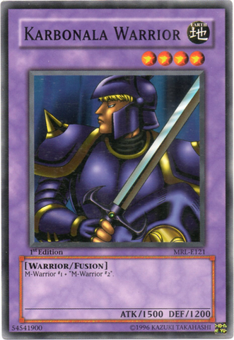 File:KarbonalaWarrior-MRL-EU-C-1E.png