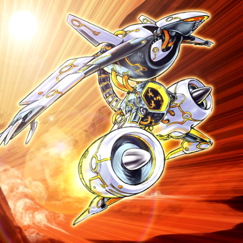 File:KoakiMeiruSpeeder-TF04-JP-VG.png