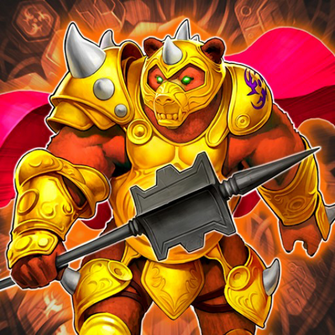 File:KoakiMeiruWarArms-TF05-JP-VG.png