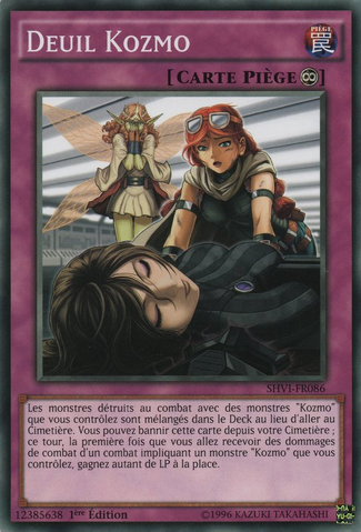 File:Kozmourning-SHVI-FR-C-1E.png