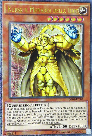File:KuraztheLightMonarch-OP02-IT-UtR-UE.png