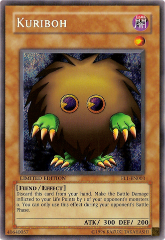 File:Kuriboh-FL1-EN-ScR-LE.png