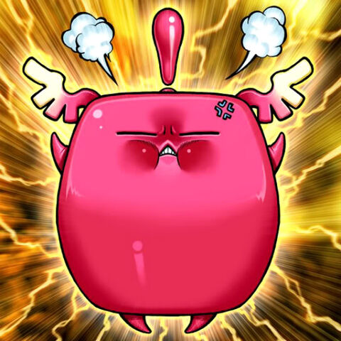 File:MokeyMokeySmackdown-TF04-JP-VG.jpg