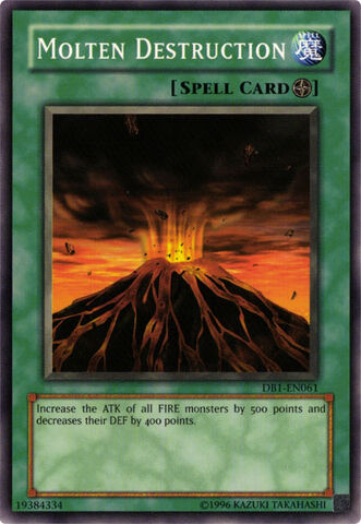 File:MoltenDestruction-DB1-EN-C-UE.jpg
