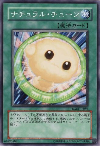 File:NaturalTune-RGBT-JP-C.jpg