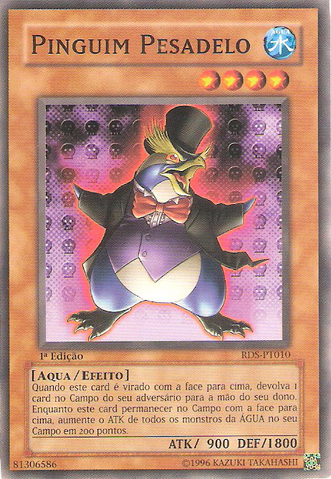 File:NightmarePenguin-RDS-PT-C-1E.png