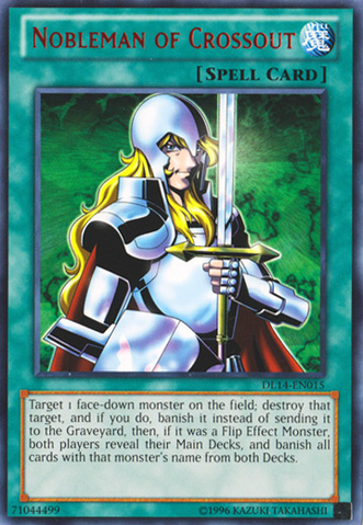 File:NoblemanofCrossout-DL14-EN-R-UE-Red.png